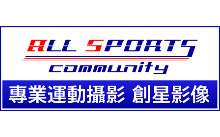 e-allsports
