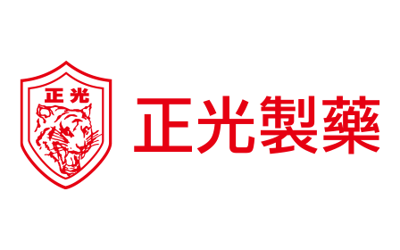 e-cheng-kuang