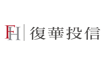 e-fh
