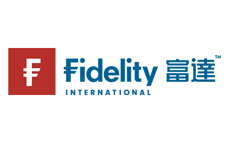 e-fidelity