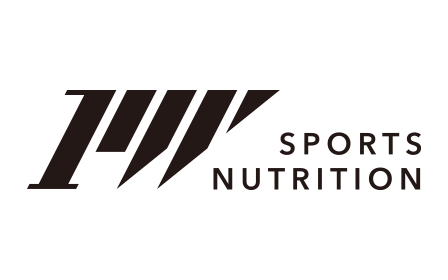 e-fitnessfactory