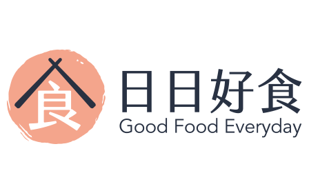 e-goodfoodeveryday