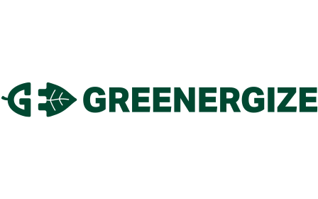 e-greenergize