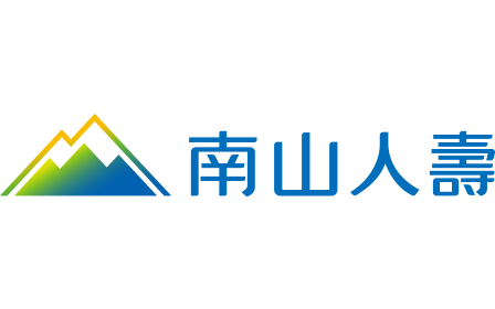 e-nanshan
